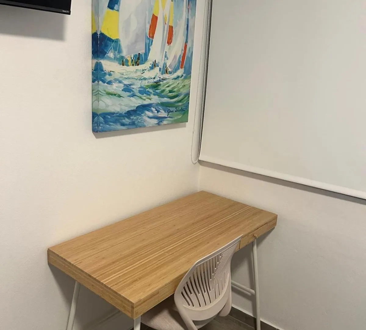 Apartment Beachfront Wave At Isla Verde San Juan